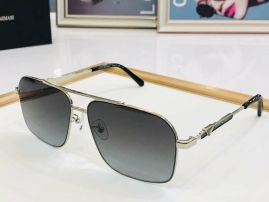 Picture of Armani Sunglasses _SKUfw49455735fw